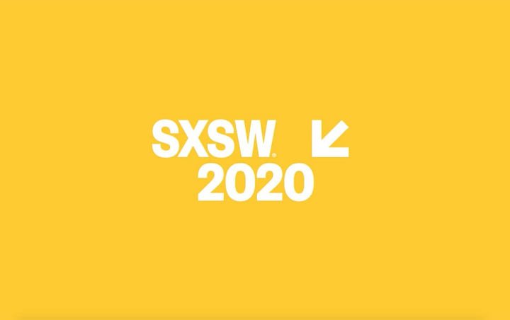 SXSW Hit With Lawsuit After Refusing to Issue Refunds for 2020 Festival Cancellation
