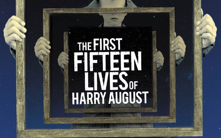 'Maze Runner' Director to Bring 'The First Fifteen Lives of Harry August' Adaptation to Big Screen