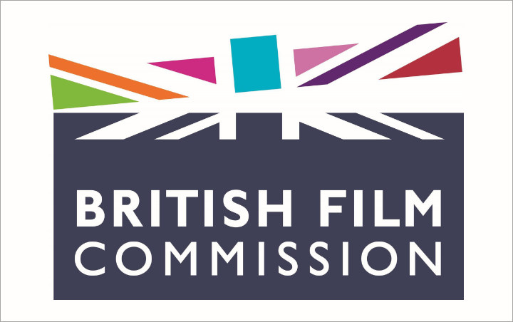 British Film Commission Requires Film Crew to Take COVID-19 Safety Training Post-Shutdown