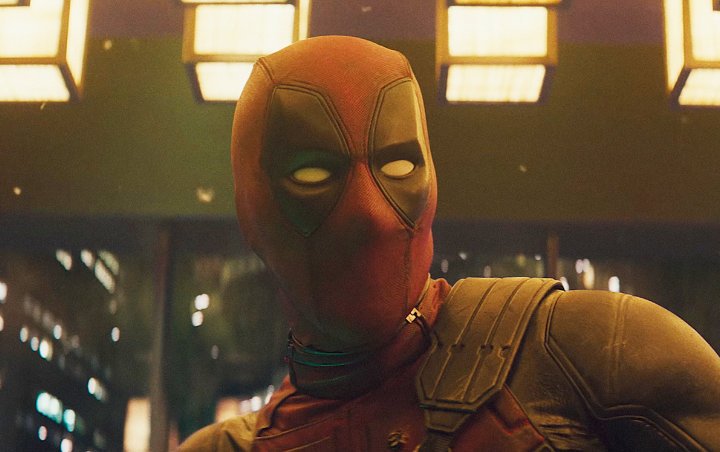 'Deadpool' Creator Slams Marvel for Third Movie Delay