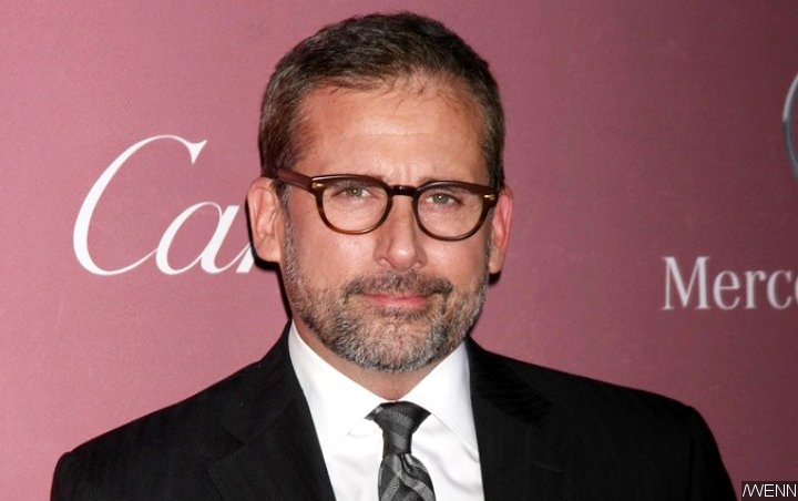 Steve Carell Slips Back Into 'Despicable Me' Character for Children-Focused COVID-19 PSA 