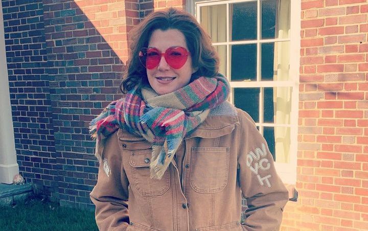 Amy Grant Prepares for Heart Surgery as She Reveals Health Issues
