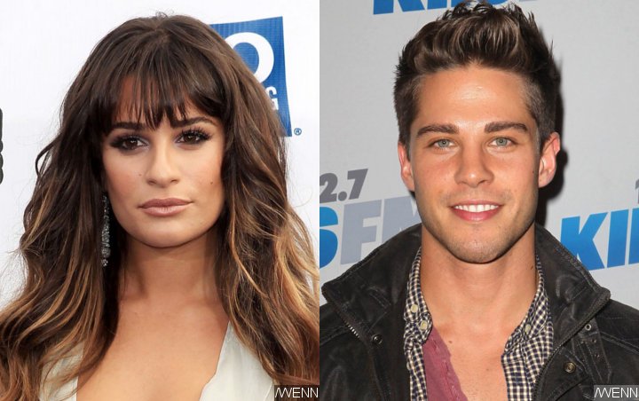 Glee star Lea Michele dumped by Hello Fresh over co-stars’ bullying claims Glee star Lea Michele dumped by Hello Fresh over co-stars’ bullying claims