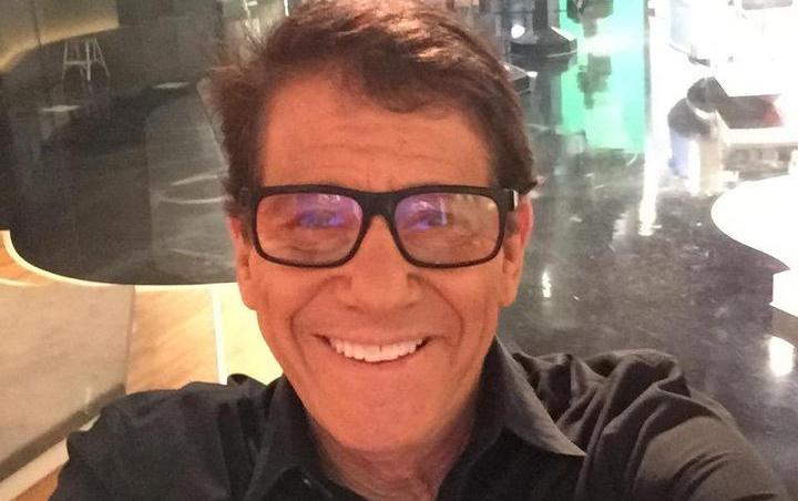 Anson Williams Files for Divorce Again After Failed Reconciliation With Wife