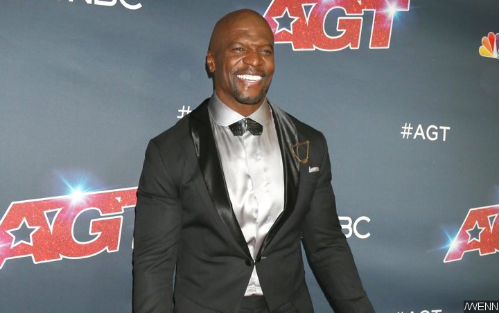 Terry Crews' Response to Backlash Over 'Irresponsible' BLM Tweet Backfires