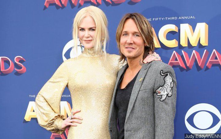 Nicole Kidman Defended for Exemption From Australia's Quarantine Rules: It's Absolute Garbage