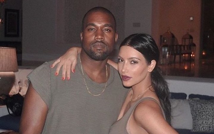 Kanye and Kim Kardashian to Spend More Quality Time in Colorado After Returning From Vacation