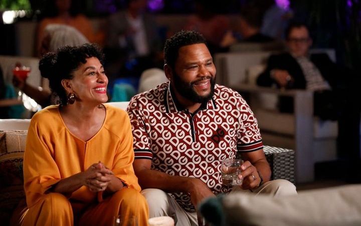 'Black-ish' Debuts Political Episode on Hulu After It's Blocked by ABC