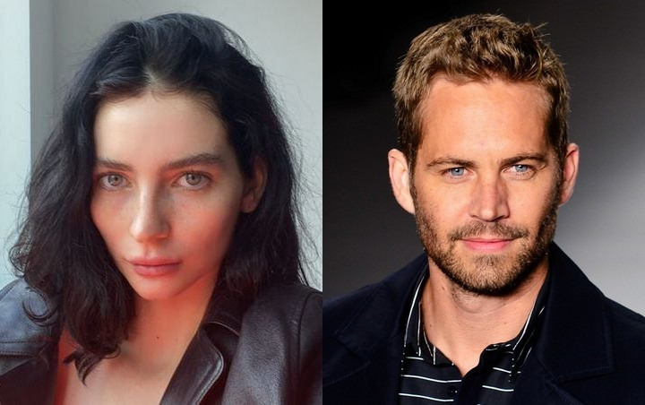Paul Walker's Daughter Remembers Late Dad on His 47th Birthday