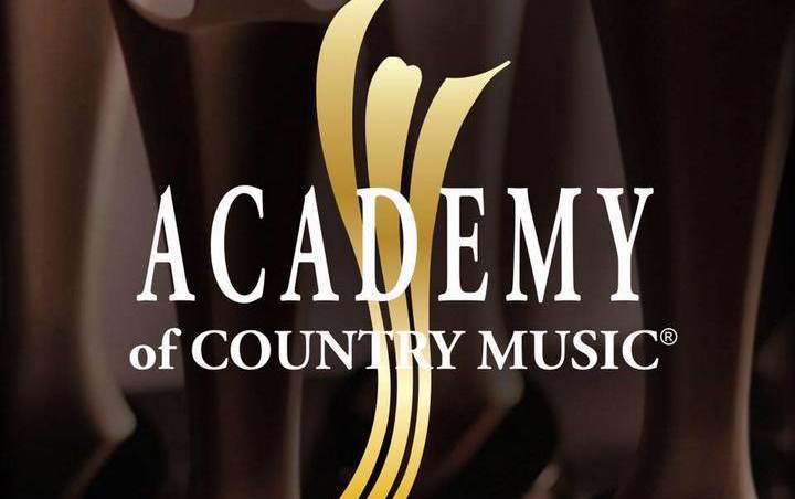 ACM Bosses Defend Entertainer of the Year Dual Winners Amid Backlash