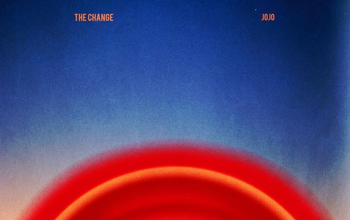 Listen: JoJo Vows to Be 'The Change' on Joe Biden's Official Campaign Anthem