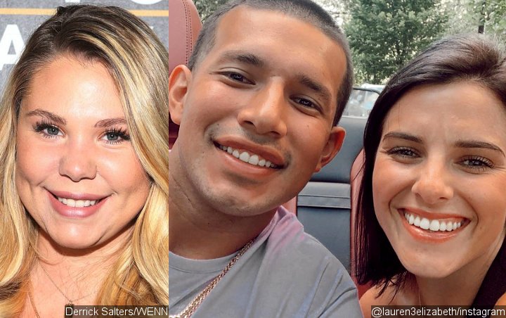 Kailyn Lowry Apologizes to Ex Javi Marroquin's Girlfriend Over Hookup Claims