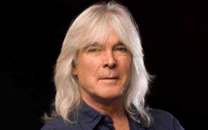 Cliff Williams Warns Fans Against Expecting Him to Join Full AC/DC World Tour