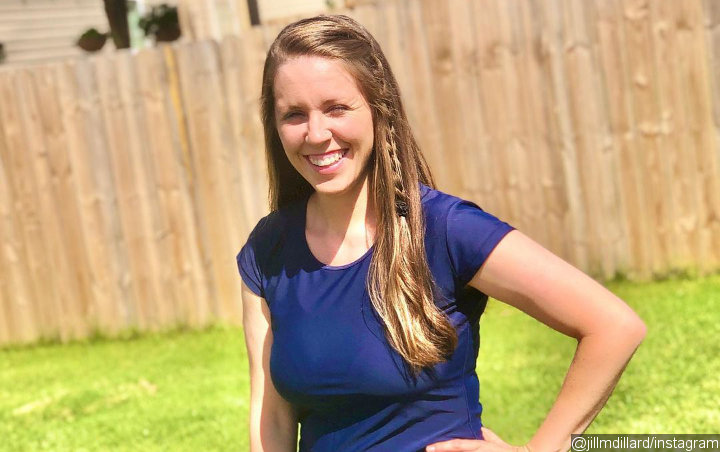 Jill Duggar Had to Hire Attorney to Help Her Get Paid for Family's Reality Shows