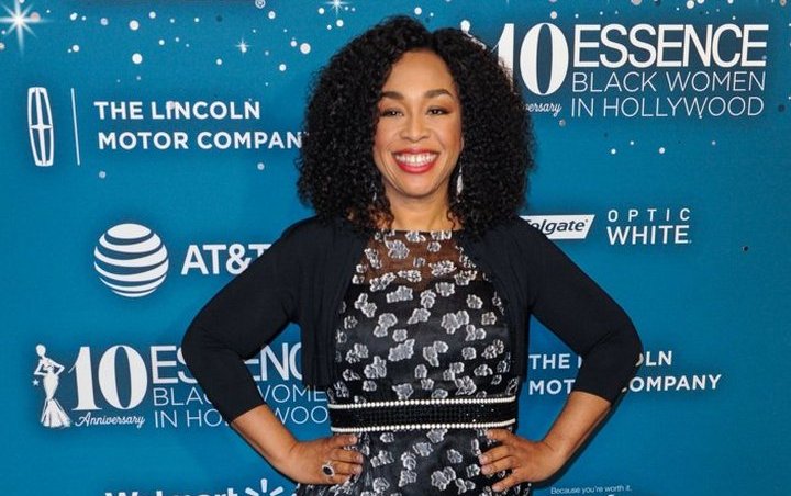 Shonda Rhimes Left ABC After Having Dispute With Exec Over Disneyland Pass