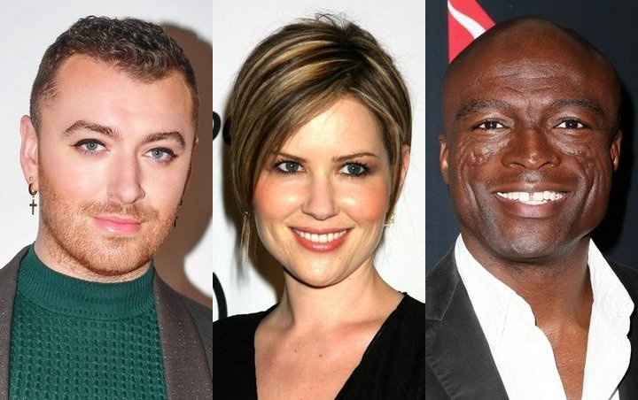 Sam Smith, Dido, Seal and More Featured on BBC's 'In Concert 50' Series