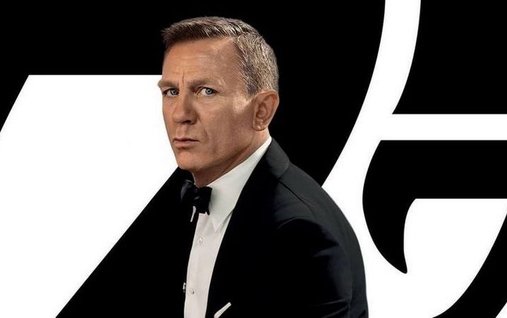 James Bond Bosses Demand $600M Deal to Bring 'No Time to Die' to Streaming Site