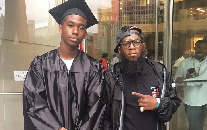 Rapper Freeway Lost Son in Car Crash, Days After Sending Support to Ex-Bandmate Who Mourned Own Kid