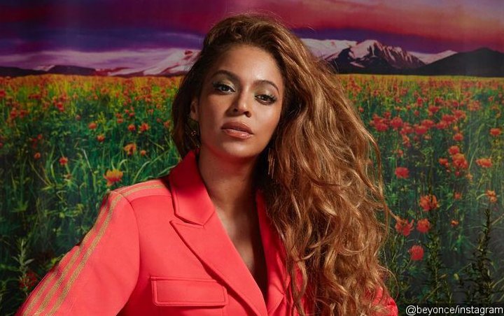 Beyonce's Fans 'Not Okay' After She Declares Goal to 'Slow Down' From Music