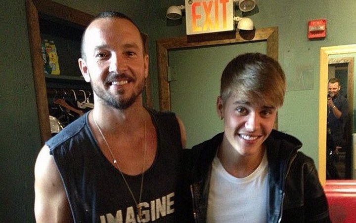 Justin Bieber's Spiritual Mentor Confesses to Cheating on Wife After Being Fired From Church