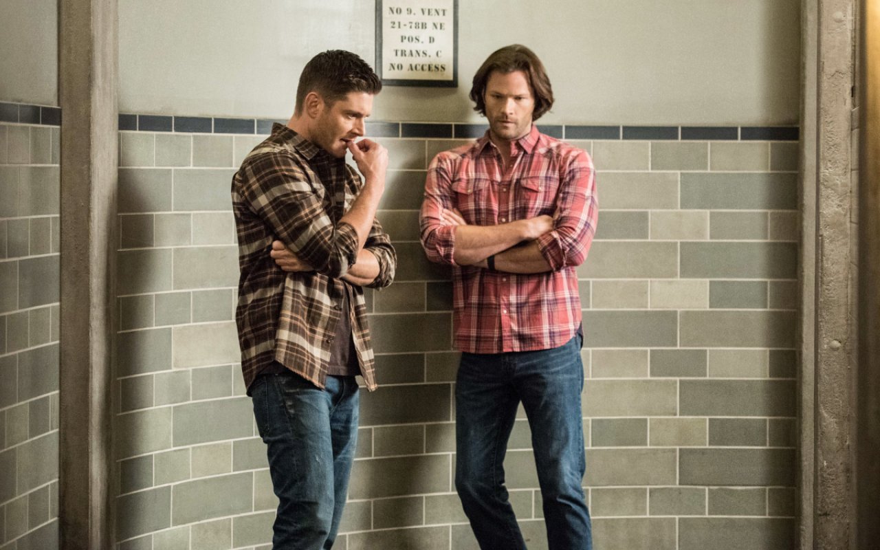 'Supernatural': Fans Are in Outrage Following 'Ridiculous' Finale