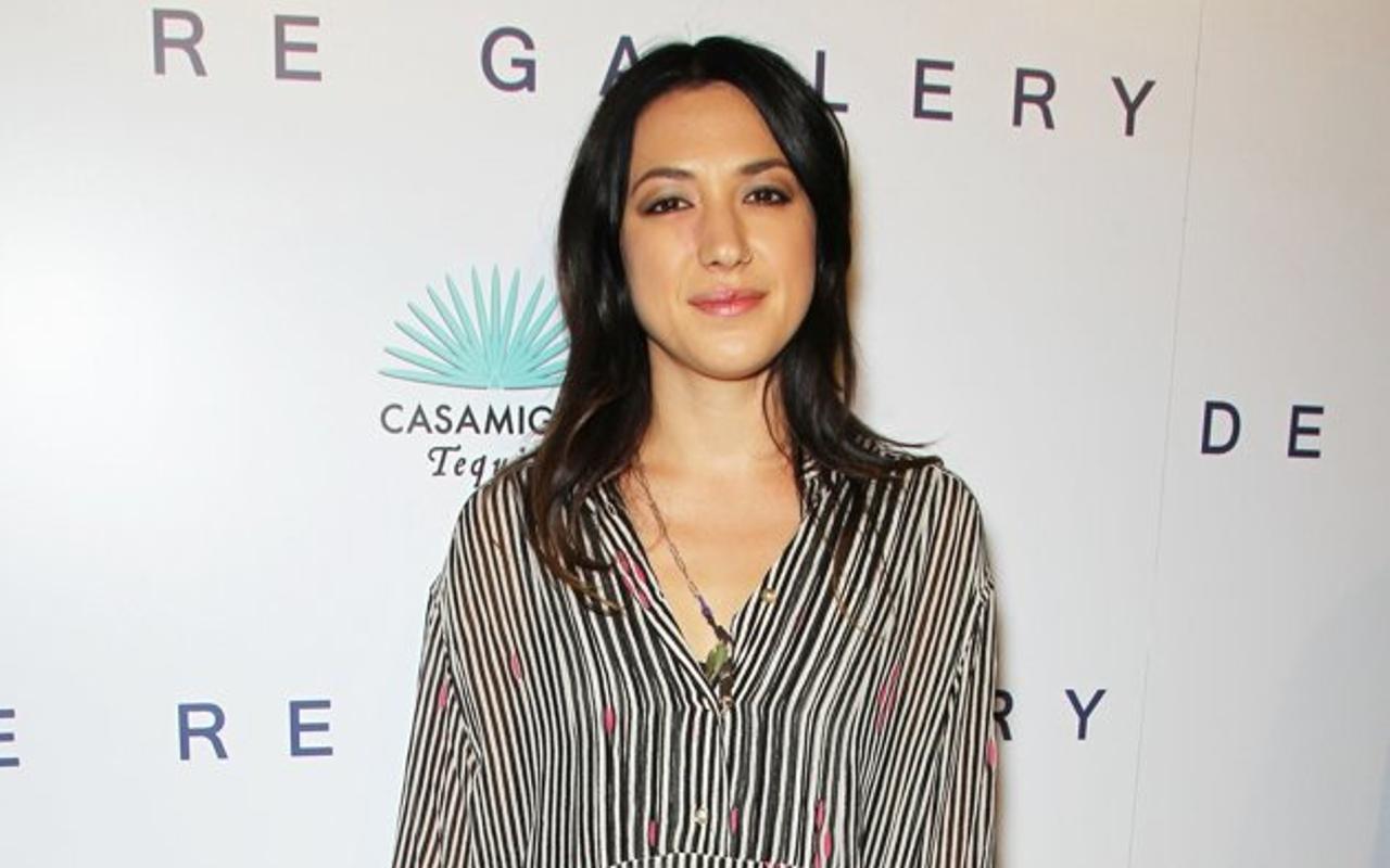 Michelle Branch 'Limping' to Finish 2020 Following Heartbreaking Miscarriage