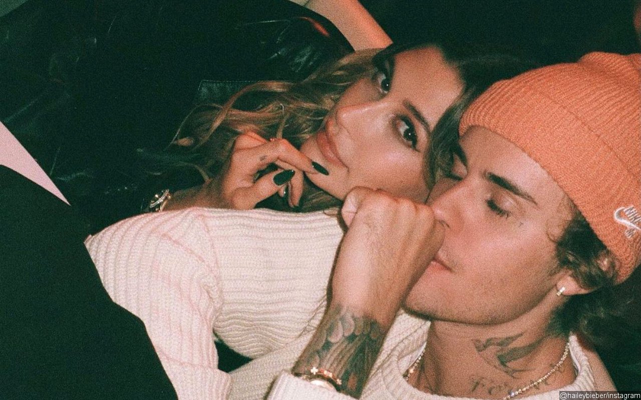 Justin Bieber and Hailey Baldwin Share Pics From Romantic Hawaii Vacation