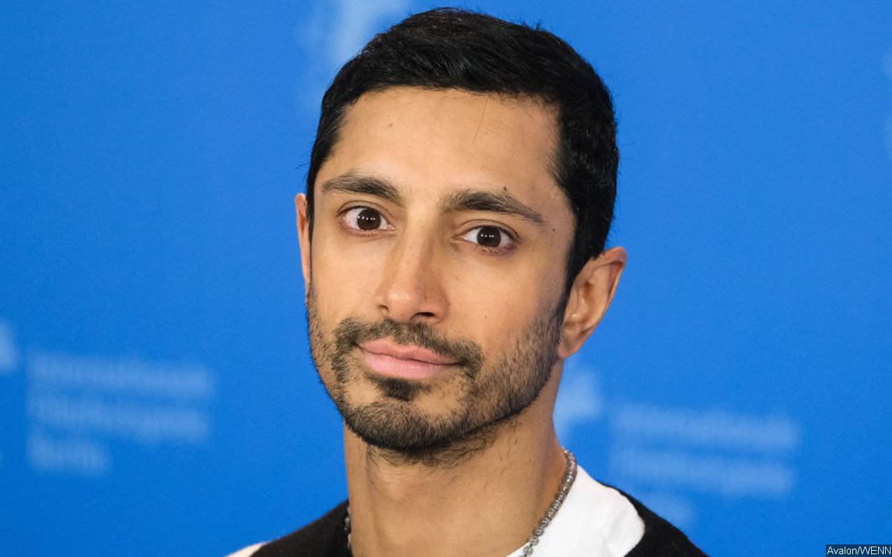 Riz Ahmed Likens Classism at Oxford University to That of British Film Industry