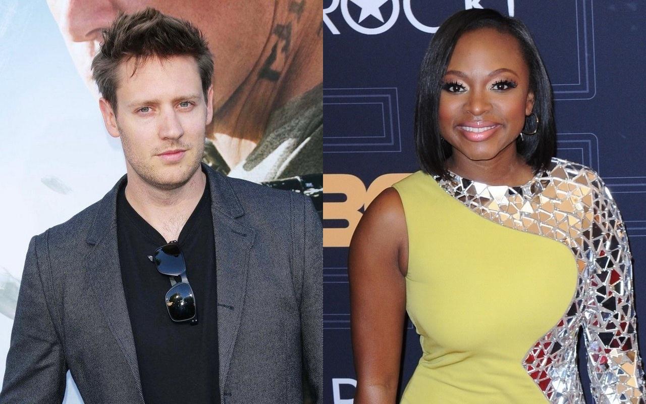 Neill Blomkamp Works on Script for 'District 9' Sequel, Naturi Naughton Joins 'Queens' Series