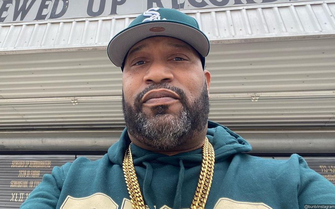 Bun B Slams Texas Governor for Lifting Mask Mandates and Reopening Businesses
