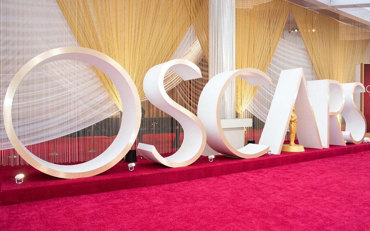 Oscars 2021 Ditching Red Carpet for Pre-Show Special to Showcase Best Song Nominees