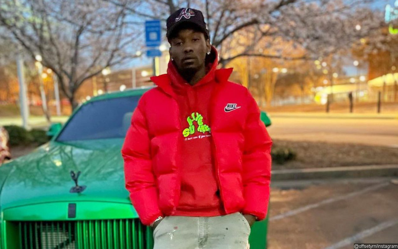 Offset