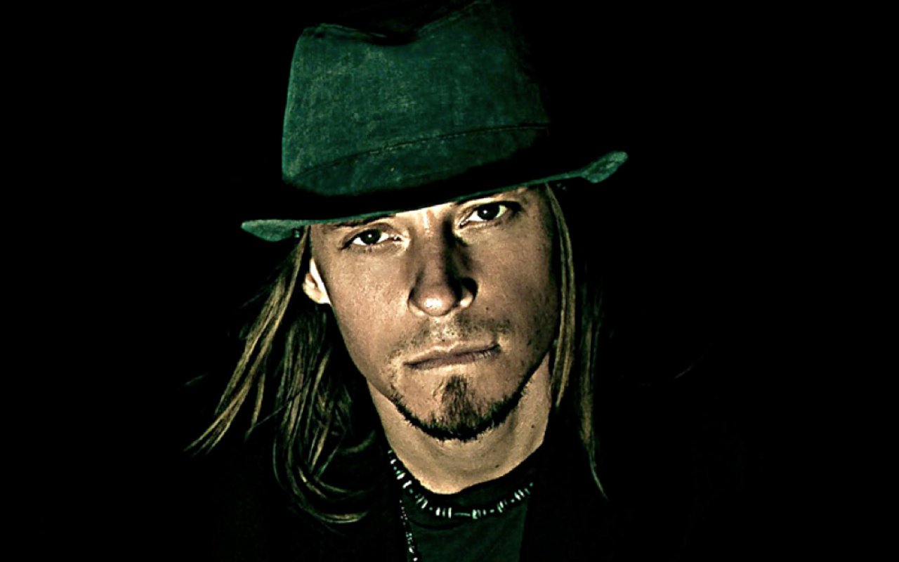 Former Puddle of Mudd Guitarist Sues Florida Hospital Officials for Medical Malpractice