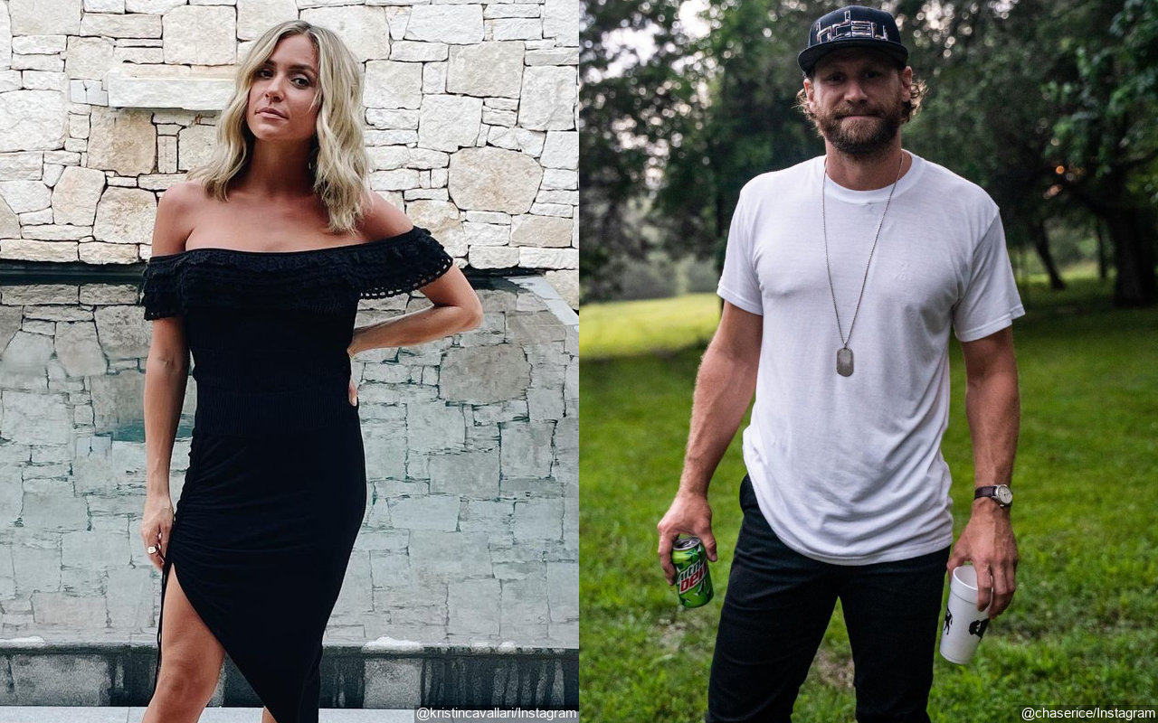 Kristin Cavallari Shares If She'll Get Married Amid Chase Rice Dating Rumors
