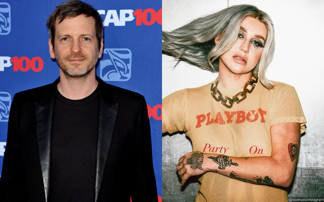 Dr. Luke and Kesha's Libel Trial to Offer Public Inner Workings of Pop Music Dealmaking