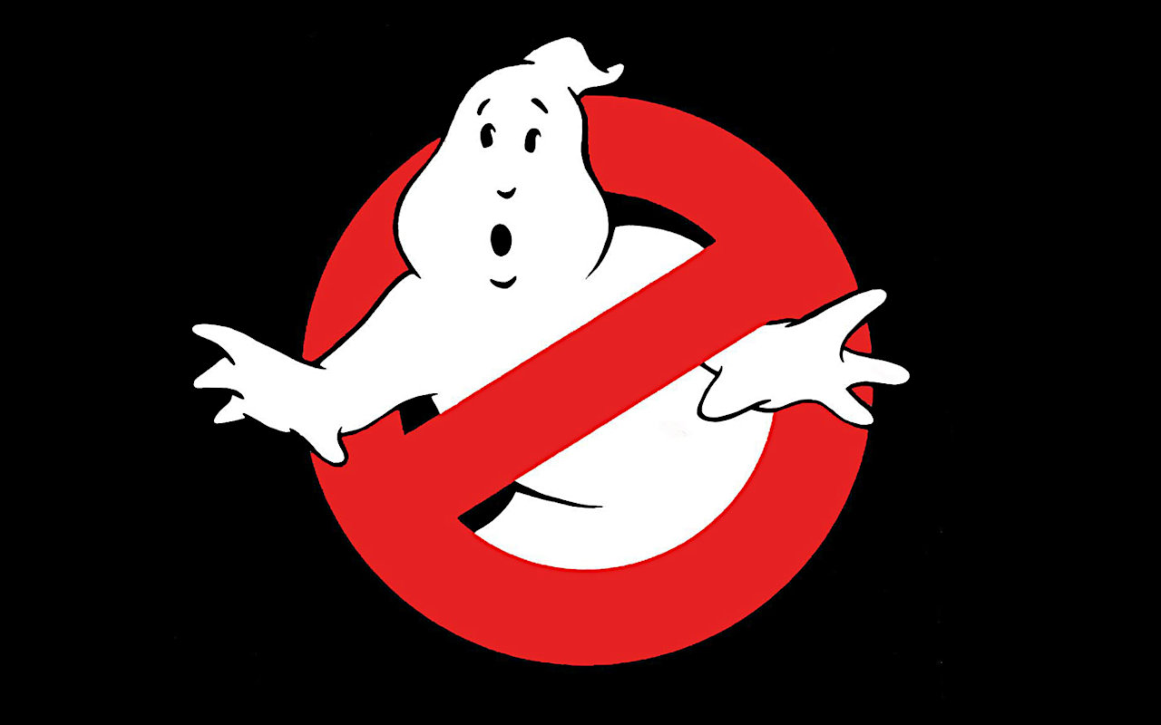 'Ghostbusters: Afterlife' Sequel Set to Hit Theaters in December 2023