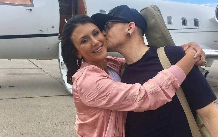 Chester Bennington's Widow Talinda Remembers Him on Fifth Anniversary of His Death