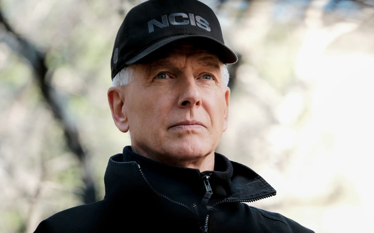 Mark Harmon Says His 'NCIS' Character Is 'Not Retired' After Shocking Exit