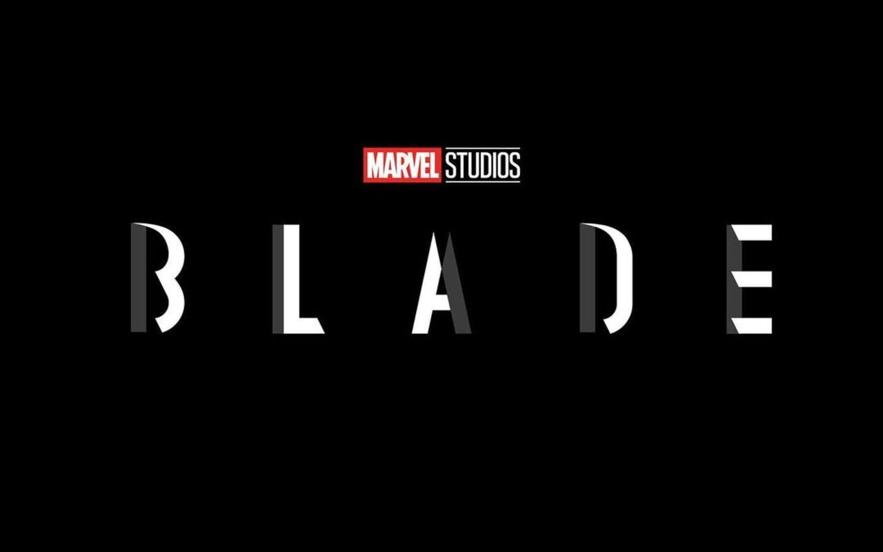 Director Bassam Tariq Quits Marvel's 'Blade' 