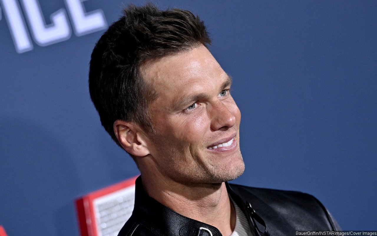 Tom Brady Officially Files Retirement Papers to Confirm End of NFL Career