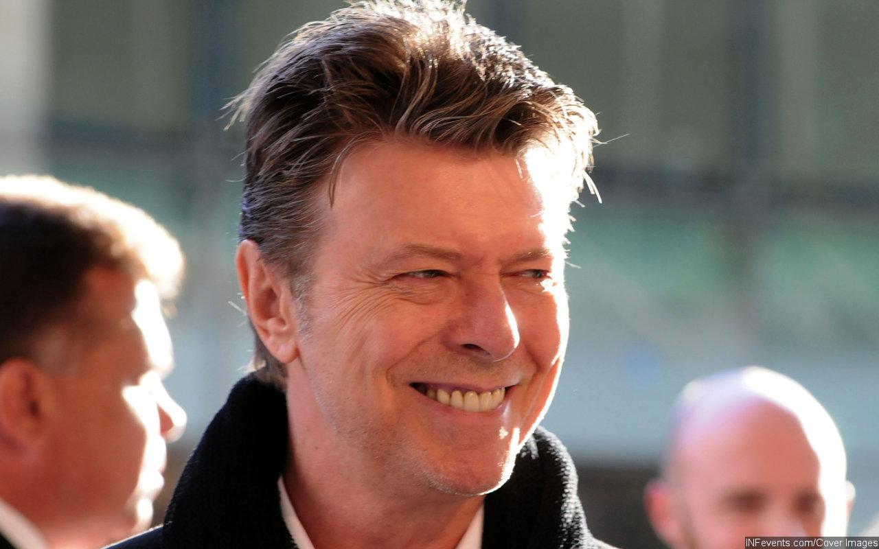 David Bowie's Pianist's Words Might Cause His Decision to Quit Touring