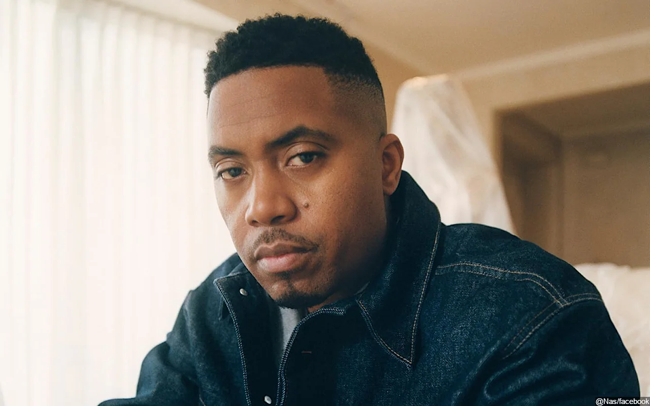 Fans Beg Nas Not to Retire After He Shares 'The Finale' Teaser