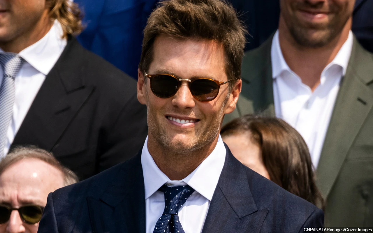 Tom Brady Reveals His Family Would 'Kill' Him Over Second Unretirement