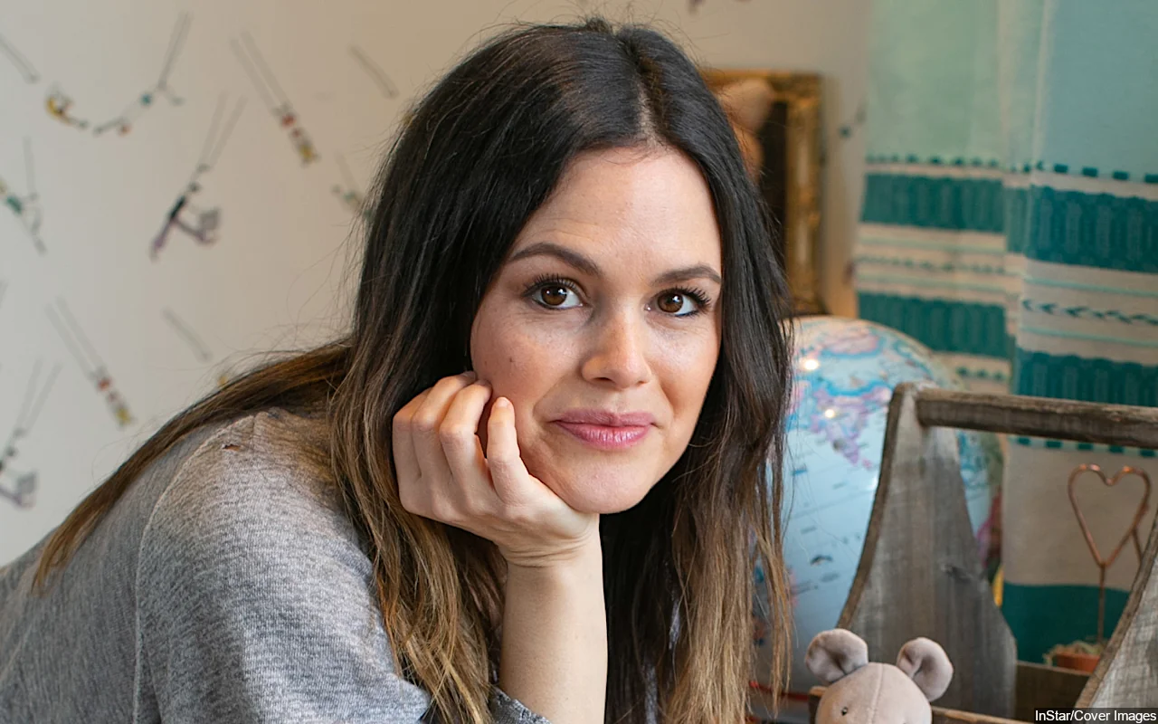 Rachel Bilson Gets Candid About Suffering Multiple Miscarriages in the Past
