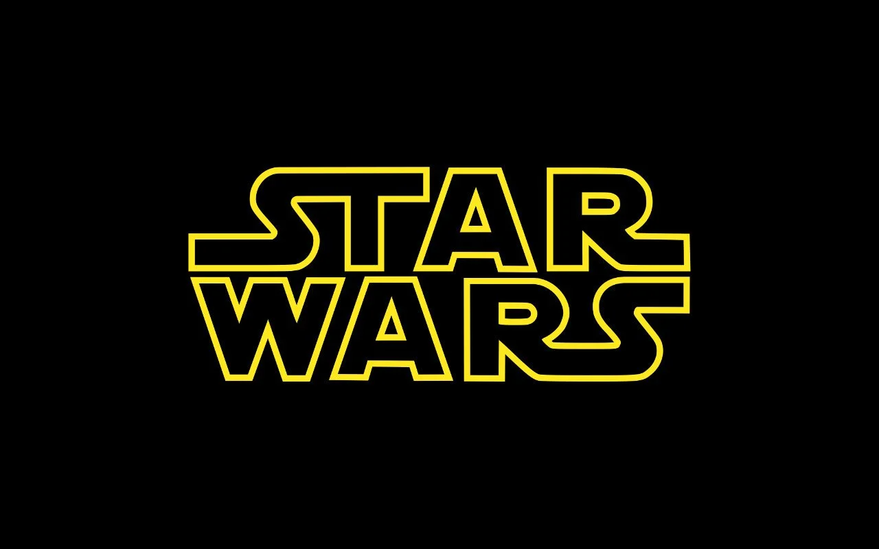 Kevin Feige Confirms His 'Star Wars' Movie Is Scrapped