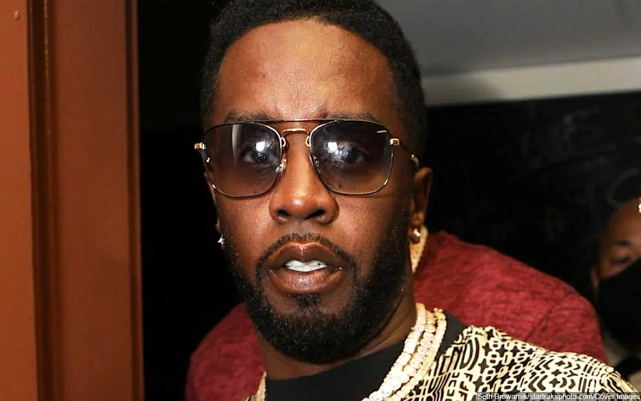 18 Brands Cut Ties With Diddy's Empower Global Amid Sexual Assault Lawsuits