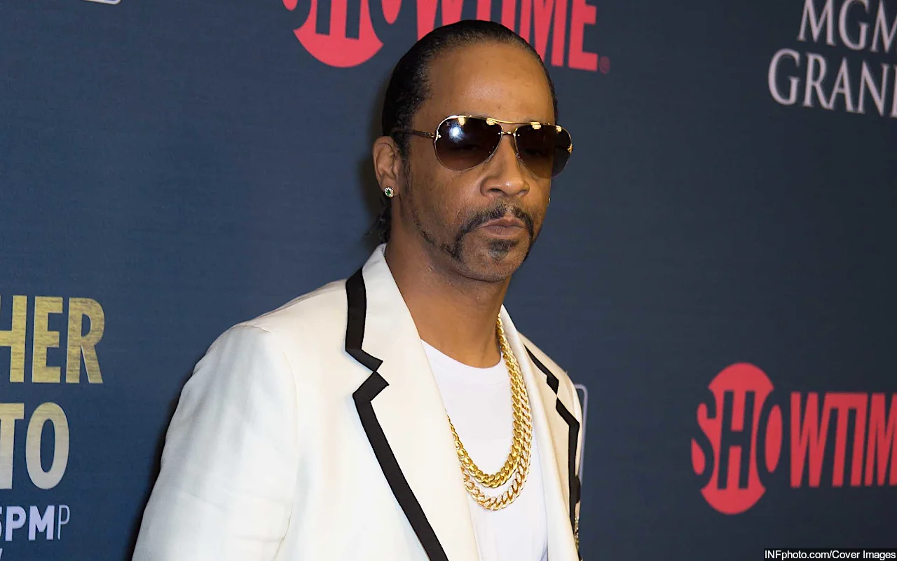 Katt Williams Sets Record Straight on Rumors About Him Giving Migos 'Financial Assistance'