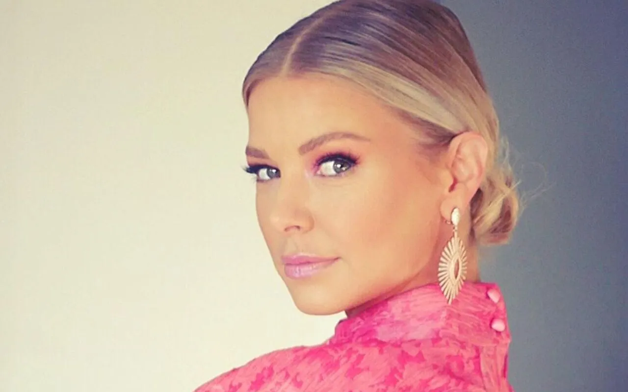 Ariana Madix Reveals Which Team She's on Following Jax Taylor and Brittany Cartwright's Split
