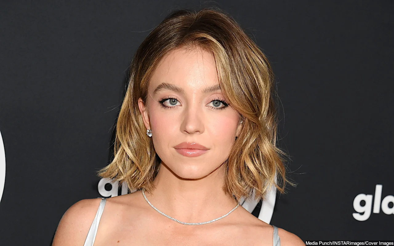Sydney Sweeney Draws Mixed Responses Over 'Immaculate' Screening at Church