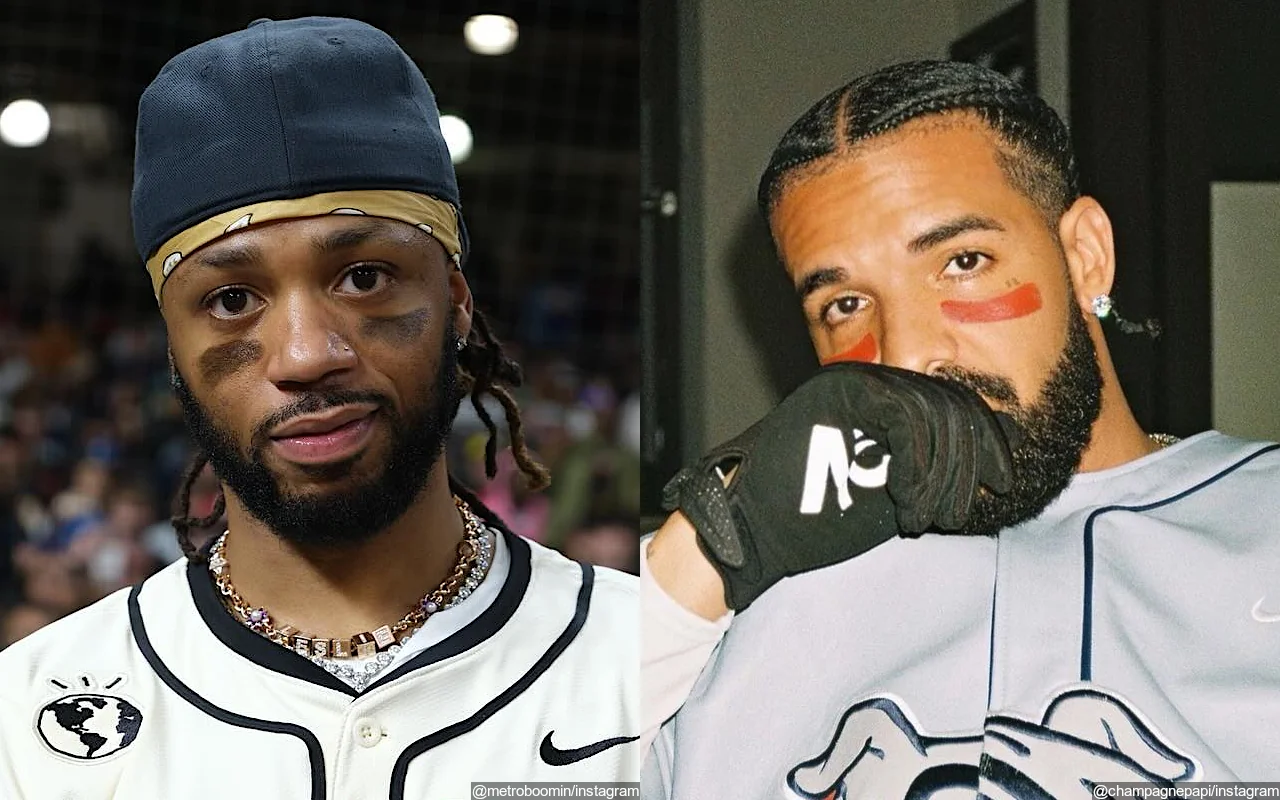 Metro Boomin Hits Back After Drake Hired Marching Band to Troll Him Amid Beef